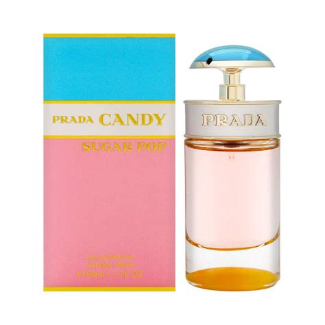 prada candy blue|prada beauty candy.